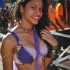harts_mas_tuesday_2012_part1-234