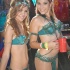 harts_mas_tuesday_2012_part1-235