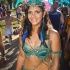 harts_mas_tuesday_2012_part1-236