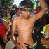 harts_mas_tuesday_2012_part1-237