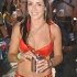 harts_mas_tuesday_2012_part1-238