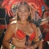 harts_mas_tuesday_2012_part1-239
