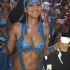 harts_mas_tuesday_2012_part1-240