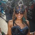 harts_mas_tuesday_2012_part1-244