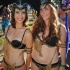 harts_mas_tuesday_2012_part1-261