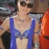 harts_mas_tuesday_2012_part1-262