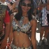 harts_mas_tuesday_2012_part1-263