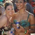 harts_mas_tuesday_2012_part1-264