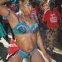 harts_mas_tuesday_2012_part1-265