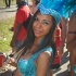 harts_mas_tuesday_2012_part1-266