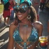 harts_mas_tuesday_2012_part1-267