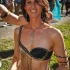 harts_mas_tuesday_2012_part1-268