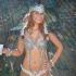 harts_mas_tuesday_2012_part1-269