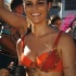 harts_mas_tuesday_2012_part1-272