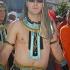 harts_mas_tuesday_2012_part1-273