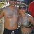harts_mas_tuesday_2012_part1-274
