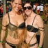 harts_mas_tuesday_2012_part1-275