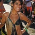 harts_mas_tuesday_2012_part1-276