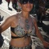 harts_mas_tuesday_2012_part1-278