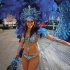 harts_mas_tuesday_2012_part1-279