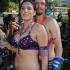 harts_mas_tuesday_2012_part1-280