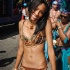 harts_mas_tuesday_2012_part1-291