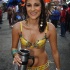 harts_mas_tuesday_2012_part1-309