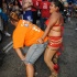 harts_mas_tuesday_2012_part1-312