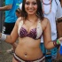 harts_mas_tuesday_2012_part1-313
