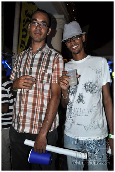 hot_samba_nights_2012-089