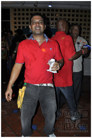 hot_samba_nights_2012-101