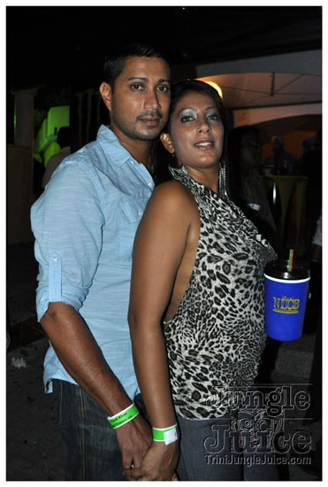 hot_samba_nights_2012-137