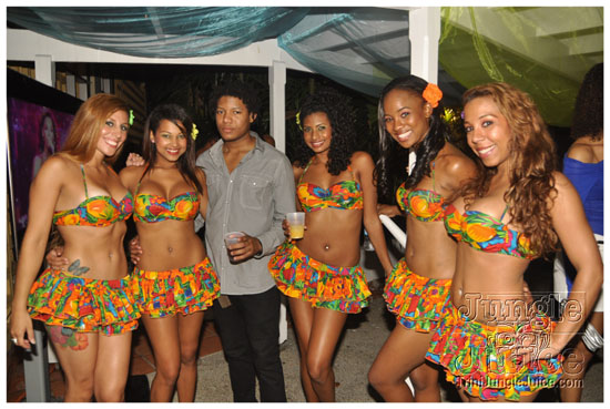 hot_samba_nights_2012-141