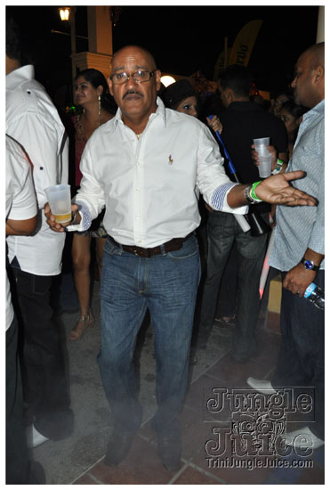 hot_samba_nights_2012-151