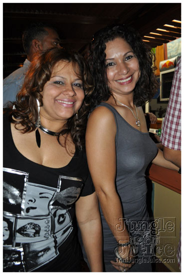 hot_samba_nights_2012-159