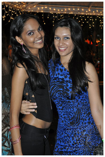 hot_samba_nights_2012-162