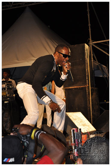 hot_samba_nights_2012-172