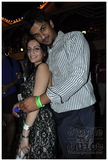 hot_samba_nights_2012-177