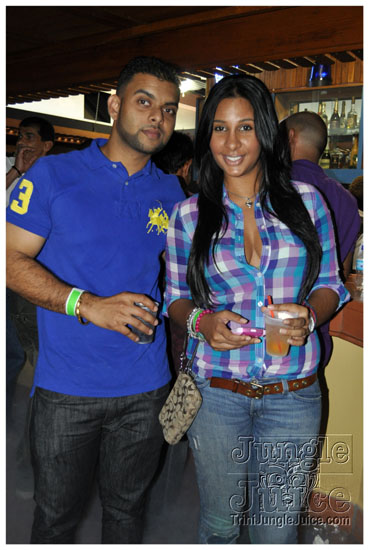 hot_samba_nights_2012-179