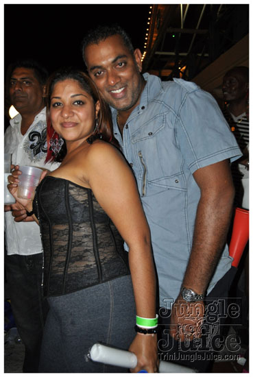 hot_samba_nights_2012-186