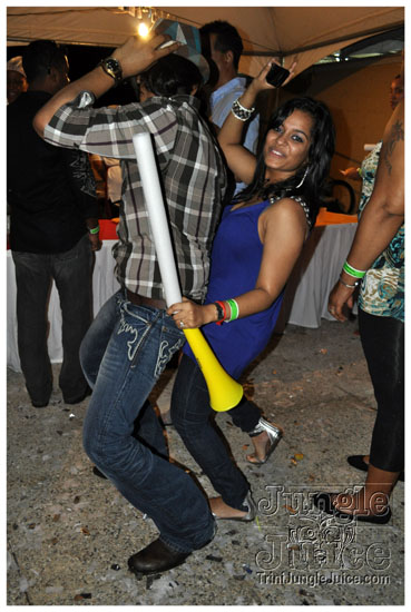 hot_samba_nights_2012-204