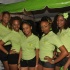 hot_samba_nights_2012-050