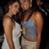 hot_samba_nights_2012-059