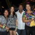 hot_samba_nights_2012-115