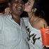 hot_samba_nights_2012-118