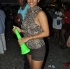 hot_samba_nights_2012-136