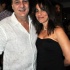 hot_samba_nights_2012-157