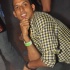 hot_samba_nights_2012-180