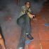 hot_samba_nights_2012-181