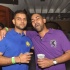 hot_samba_nights_2012-182